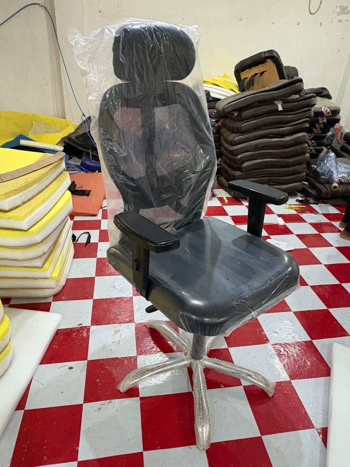 handmade-craft-arrivals1